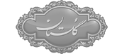 برند 7